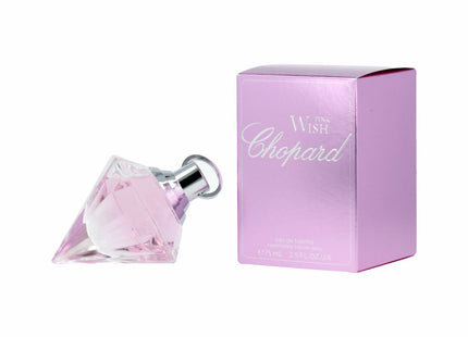 V4H6A73EBFA6008DBBBBA90B867404F9D23R5138755P1