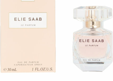 V7H982882AA9AB0F7C5942CB056FFF65D0CR1226870P1