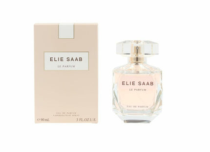 V8HA6C50E64A17379A98220CBC05E401D9FR3244042P1