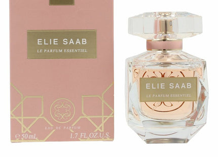 V5H7B83A7824C2917F29BA4777F5CE85229R4325465P1