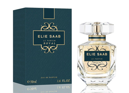 V2H59C440201DD7AABCBCF5575BB09B34A4R7528113P2