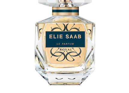 V2HC6868FF5B2BC169982D9F4FC75B62D03R7528112P1