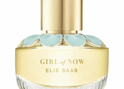 V8H205690EC5F7F7D915DA8A96D6CEFCBBER3265852P1