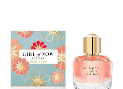 V2HA610D7C1757E374D33DA27F6F2DC7F0BR6970220P9