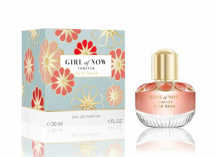 V2HFDFA9DE88674101068C36560DDB70284R6970213P2