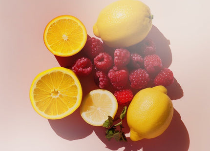 V2HAC99FA3EB2516DFE3FCC070D216466F3R6970216P5