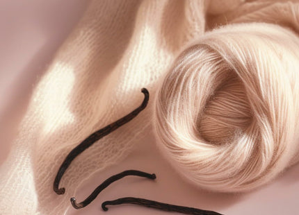 V2H3E1E1C54FD3F997685804964DECD1369R6970218P7