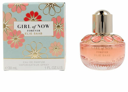 V2H6023ADDF95F9A4CF35A9D2899B8E7EF6R6970219P8