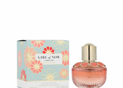 V2H05C54F8FF7C418B47C3E39118E6215CBR6970214P3