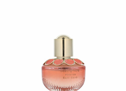 V2H9630E02F179BFC90D7128E3C0C0F0542R6970215P4