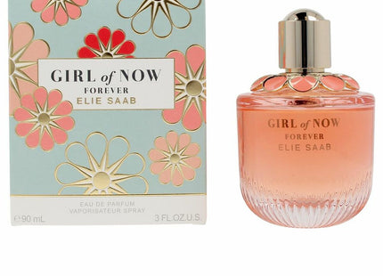 V6H03715223045F72781F4E89C8286B19BER3978897P1