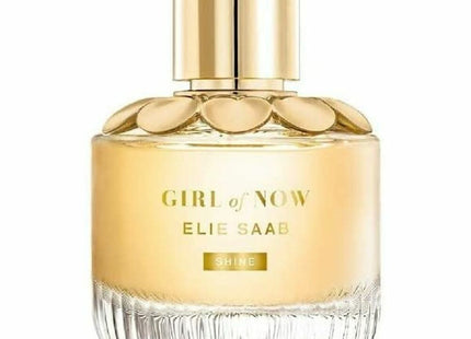 V7H0C9710F9A6173CAA5570A3A5D8AFF6CCR3347548P1