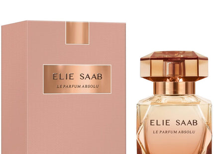 V2H320D7E8B90AA19F295D876E216D7DE71R7526062P1