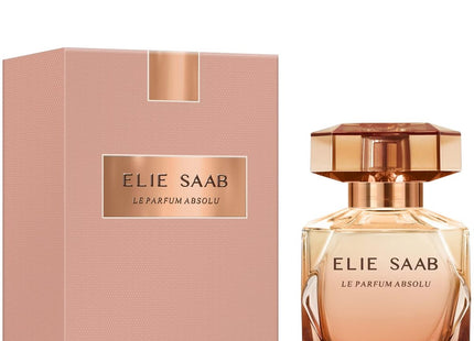 V2H22DFA01AB1EE47E585BC84DEE2281ED7R7526065P2