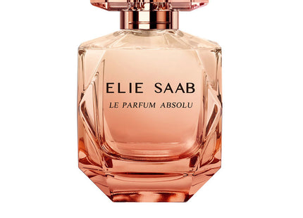 V2H8C4E58325D965C71B56EFBA896D5969ER7526063P1