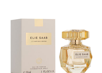 V4HFB674EFB133B666A61085120C44825EER4443621P1