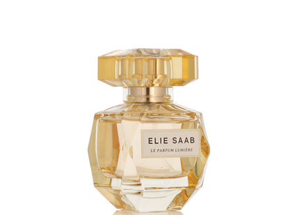 V4HC2CA37026D43033D017F2A9EBDBD846ER4443623P2