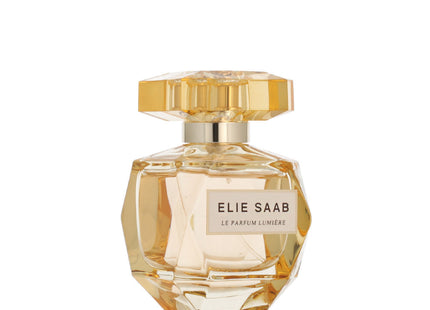 V3H36A16F8F47ACE5DEEED89BB937B62D40R5561020P2