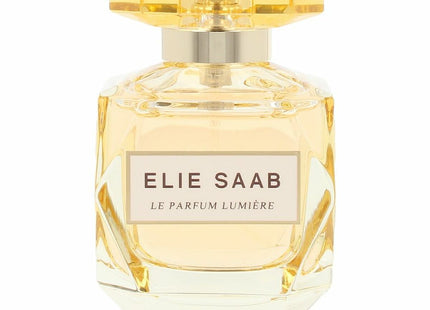 V3H77EBB3AFEFF1510EA5B20A2D0E3BAD65R5605363P1