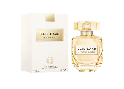 V4H05B444A35A6E9749BB3868B014C58AE0R4470625P2