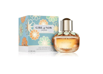 V3HFF37185FE80CD840256DAA0CD425F6B3R6070930P5