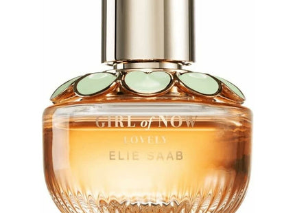 V3HBFF12D1451BF87A7C257B57ADADFAB7ER6070927P2