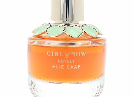 V3H4742A39B82F59B12821FD5D7609BB017R5605365P1