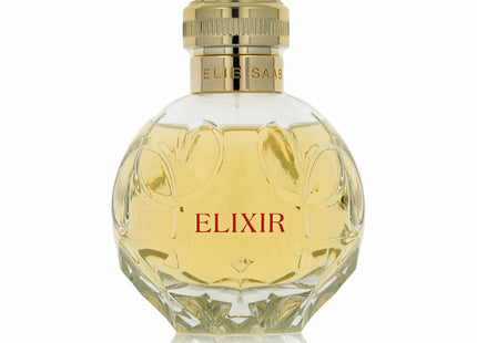 V3H4E9EC53FACB0D476830918788052FEADR5605369P1