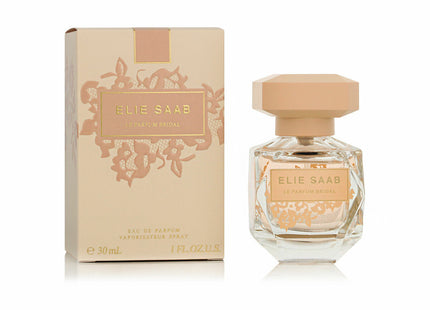 V3H3DB427316F62CAD881197ADE0D9FB2C1R5605364P1