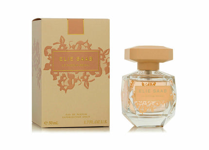 V3H106A09354753887F9AC868BC31BCBB86R5605366P1