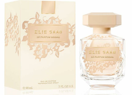 V2HED8970E80BEC7E8E81859C11A2302362R6863747P3