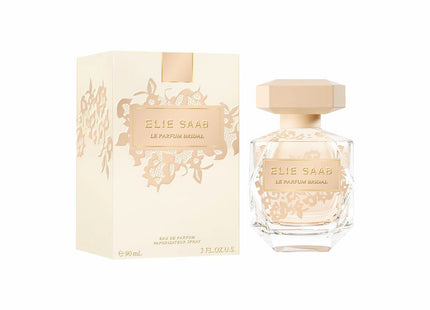 V2HD0181A0887072AB72802F7D21AA8D8D3R6863749P5