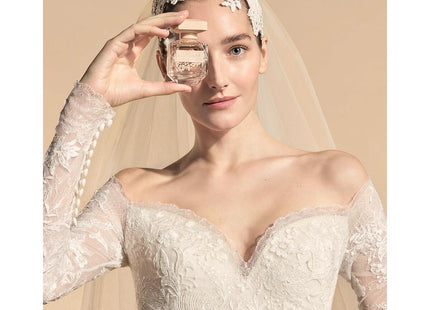 V2HF0ACA80714719417EE90149A190C8082R6863751P6