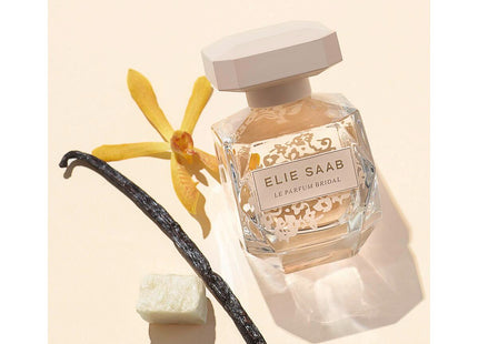 V2H90F01078D52A3062209B3C193D5C3355R6863753P7