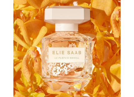 V2HD26EE898C318E9B894CEE269456A2463R6863754P8