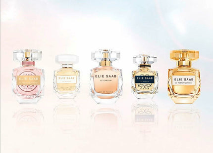 V2HA5A6A791C7C12C128D9848EFD9906ED9R6863755P9