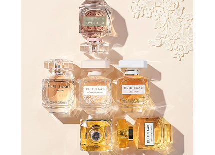 V2H84C9E603B35495715D9E4D9716AE88CAR6863757P10