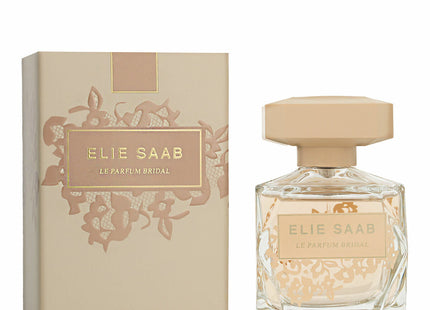 V2H18895120044FB02555174334F6096885R6863745P1