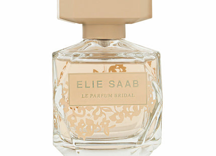 V2HD5FB7F8227E77054658387F36BF34D6DR6863746P2