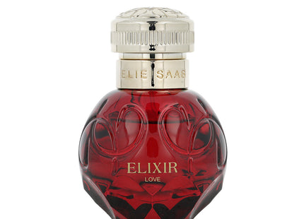 V3H1026580E4CB7B1C287758E856D5EE6E8R7063713P1