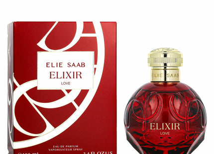 V2HEB7468999808F905B93F4F1251BA2D12R6863750P1