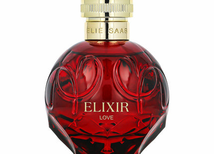 V2HA5A52C8EA237FEDA463F837111D288EFR6863752P2