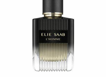 V3HE330E4F559C2687B210564B5FD87B043R6290545P1