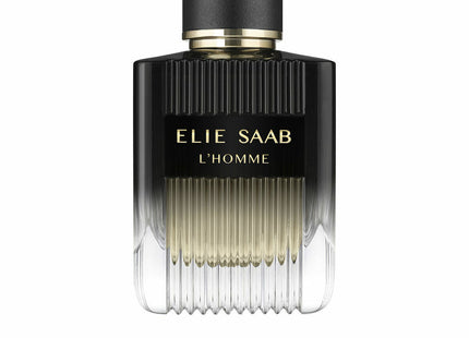 V3H0790318E93F7377AC7AE5427B7A75762R6290517P1