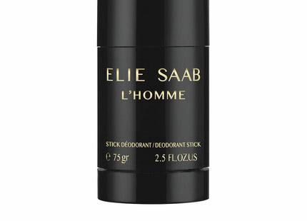 V3H44BF1990720F3AD10D7D3AE7686B0033R6445569P1