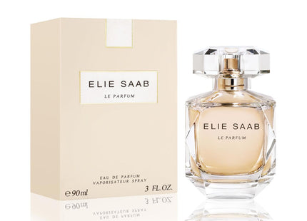 V2HAAFEB1B08B7236E0F6C0766FB87F0FEDR7415523P1