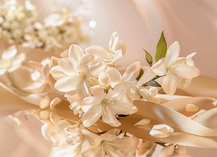 V2H54F572DE62BB01FC2501F01842C4DA2AR7415527P3