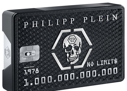 V4H516992ED468933965CBB902DB67250F2R4442640P1