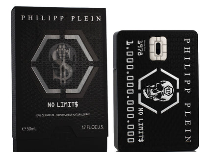 V4H0455ABDF3B7E72492B60C8B2B49584AER4442641P2