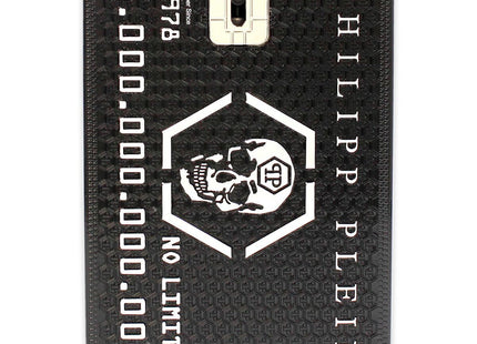 V2H9962703A3932773513EEEC8B3AADEC8BR7401124P2